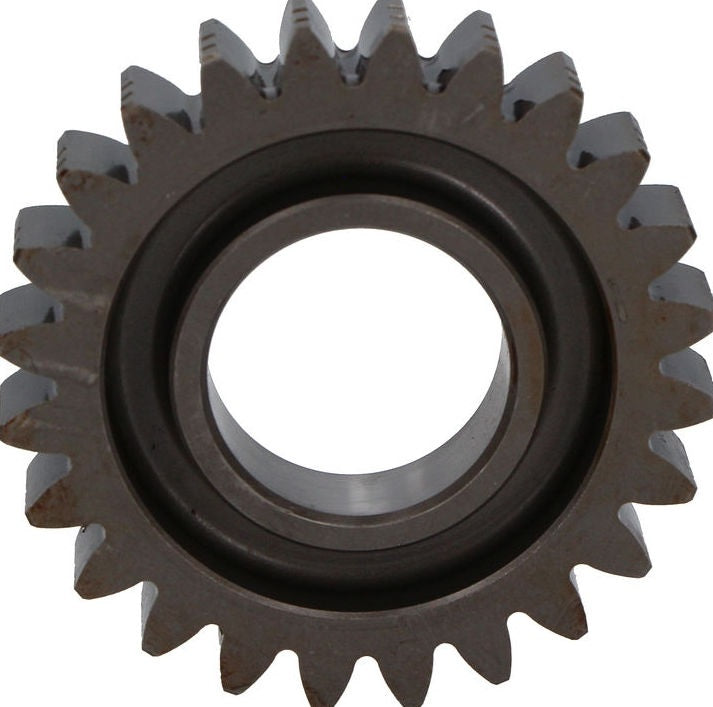 Ducati Genuine GEAR, INPUT 5TH, 24T | 17210043A