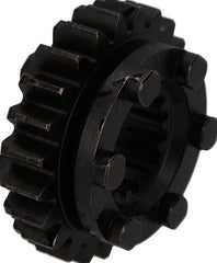 Ducati Genuine DRIVEN GEAR 6TH SPEED | 17210112C
