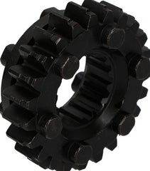 Ducati Genuine DRIVEN GEAR 6TH SPEED | 17210112C
