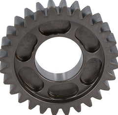 Ducati Genuine DRIVEN GEAR 3RD SPEED | 17212541A