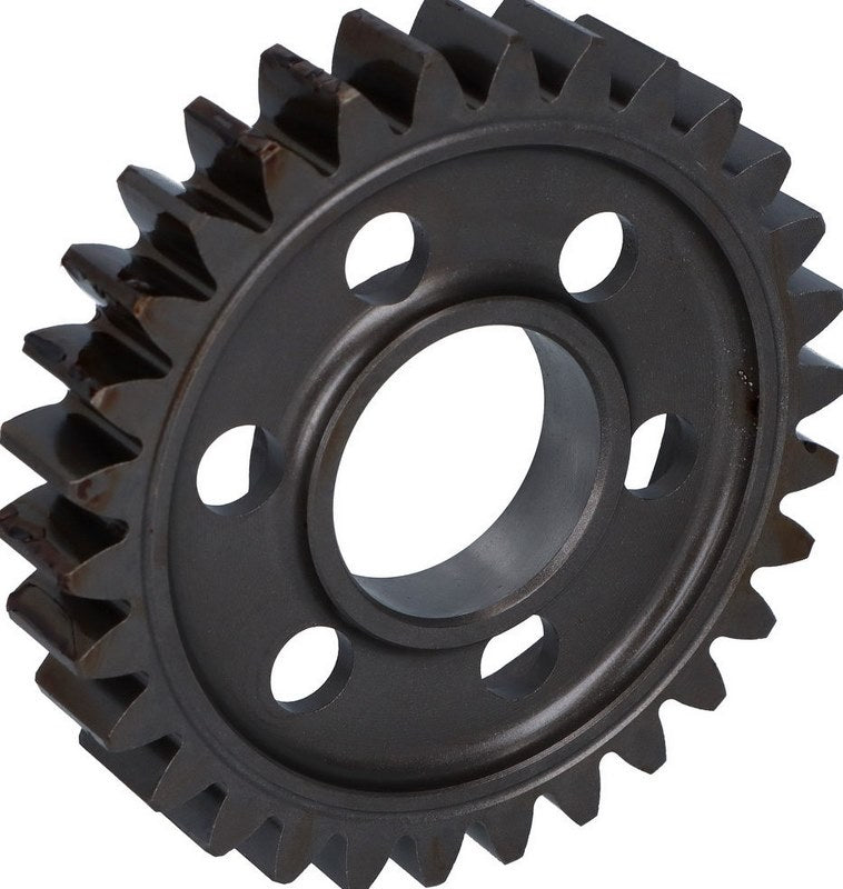 Ducati Genuine DRIVEN GEAR 2ND SPEED T30 | 17213023A