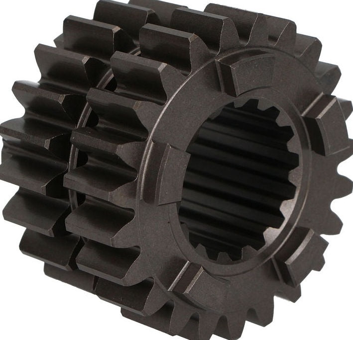 Ducati Genuine GEAR, 3RD-4TH PINION | 17214551A