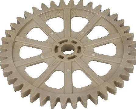 Ducati Genuine PUMP GEAR | 17410501A