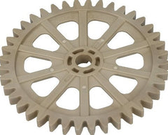 Ducati Genuine PUMP GEAR | 17410501A