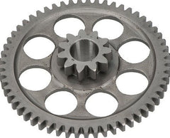 Ducati Genuine Gear starter freewheel | 176Z0011A
