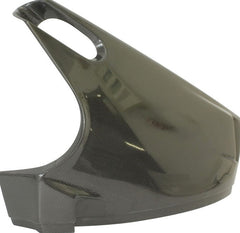 Ducati Genuine STRADA LH LOWER FAIR.996/748 | 18242