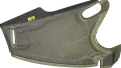 Ducati Genuine STRADA LH LOWER FAIR.996/748 | 18242