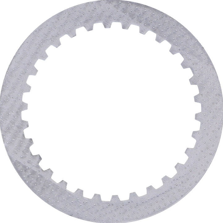 Ducati Genuine CLUTCH DISC SET | 19020591A