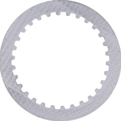 Ducati Genuine CLUTCH DISC SET | 19020591A
