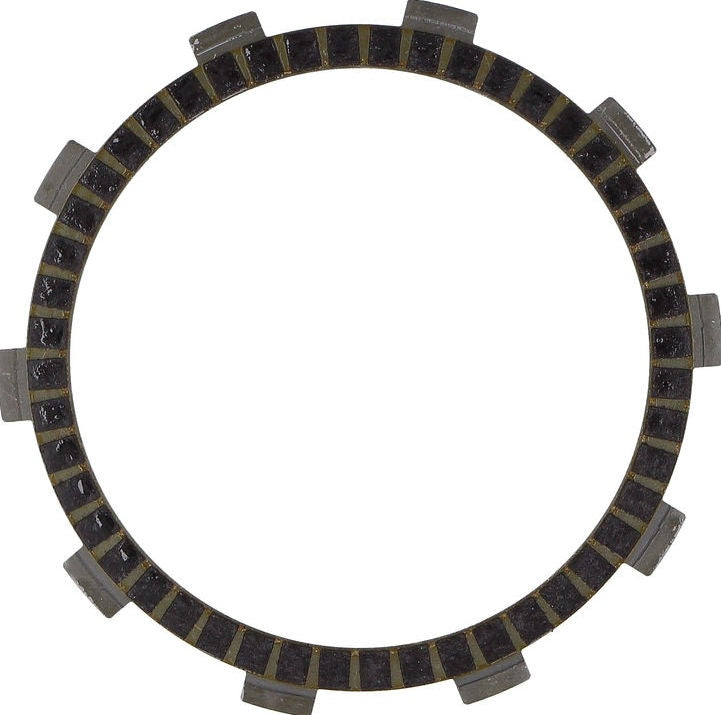 Ducati Genuine CLUTCH DISC SET | 19020591A
