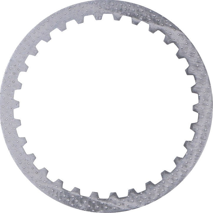 Ducati Genuine CLUTCH DISC SET | 19020591A