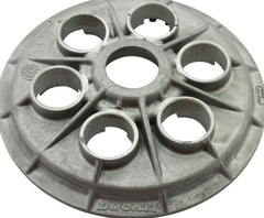 Ducati Genuine BARE PRESSURE PLATE | 19410051A