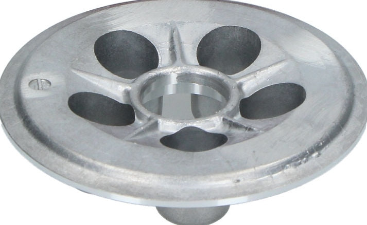 Ducati Genuine DISK, CLUTCH PRESSURE | 19410271A