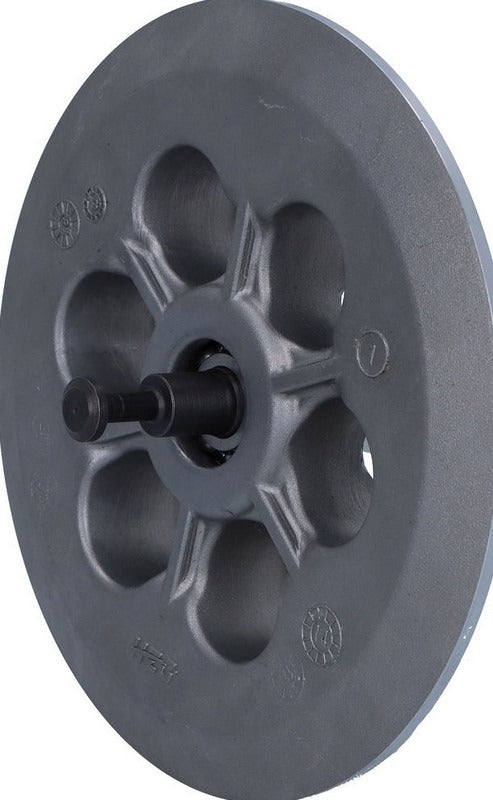 Ducati Genuine DISK, CLUTCH PRESSURE | 19420081A