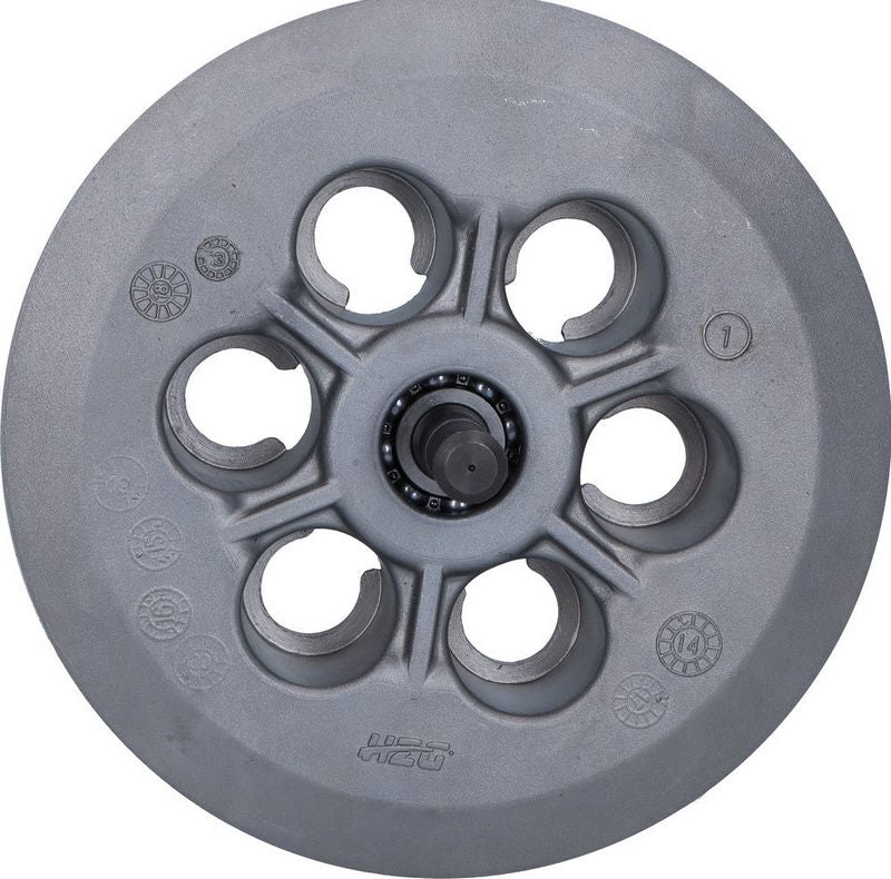 Ducati Genuine DISK, CLUTCH PRESSURE | 19420081A