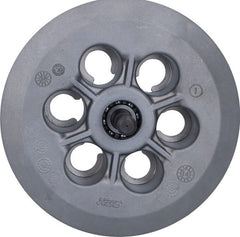 Ducati Genuine DISK, CLUTCH PRESSURE | 19420081A