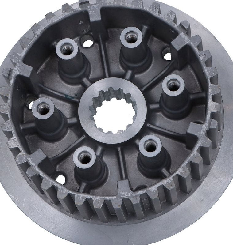 Ducati Genuine CLUTCH DRUM | 19610641B
