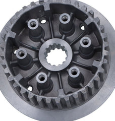 Ducati Genuine CLUTCH DRUM | 19610641B