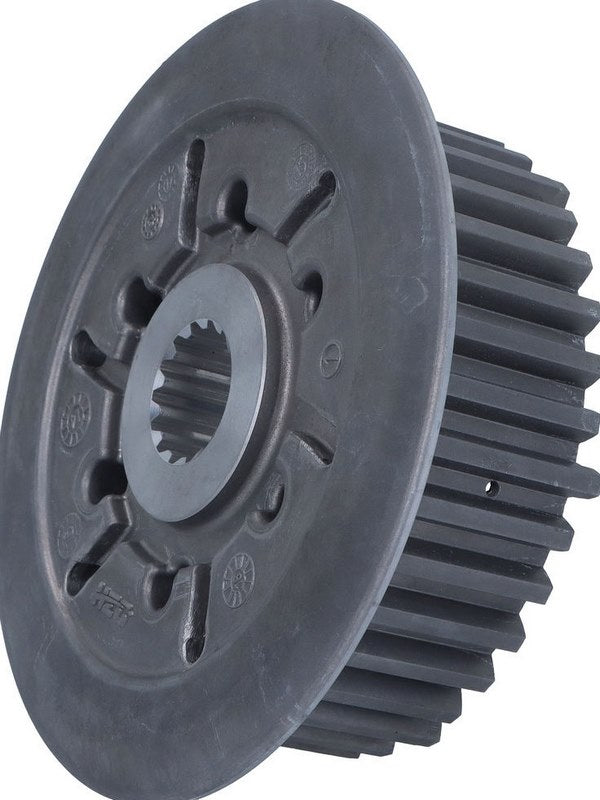 Ducati Genuine CLUTCH DRUM | 19610641B