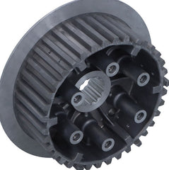 Ducati Genuine CLUTCH DRUM | 19610641B