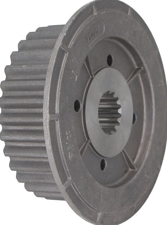 Ducati Genuine CLUTCH DRUM | 19610671A