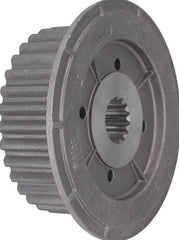 Ducati Genuine CLUTCH DRUM | 19610671A