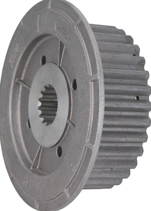 Ducati Genuine CLUTCH DRUM | 19610671A