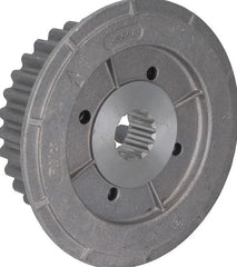 Ducati Genuine CLUTCH DRUM | 19610671A