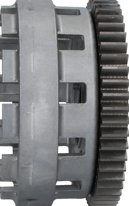 Ducati Genuine CLUTCH HOUSING | 19820401A