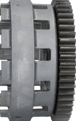 Ducati Genuine CLUTCH HOUSING | 19820401A