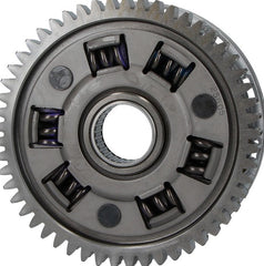 Ducati Genuine CLUTCH HOUSING | 19820401A