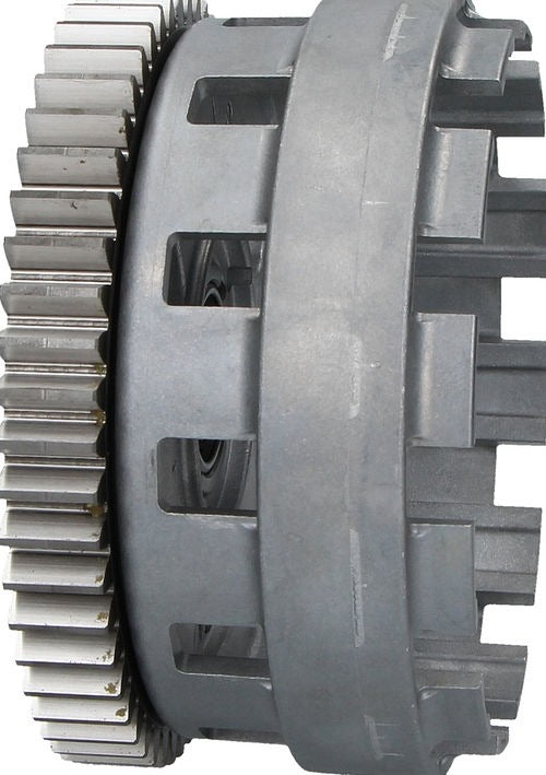Ducati Genuine CLUTCH HOUSING | 19820401A