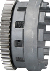 Ducati Genuine CLUTCH HOUSING | 19820401A