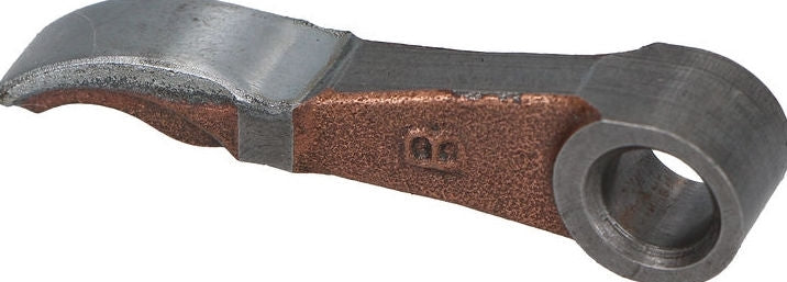 Ducati Genuine OPENROCKER ARM | 20810096A