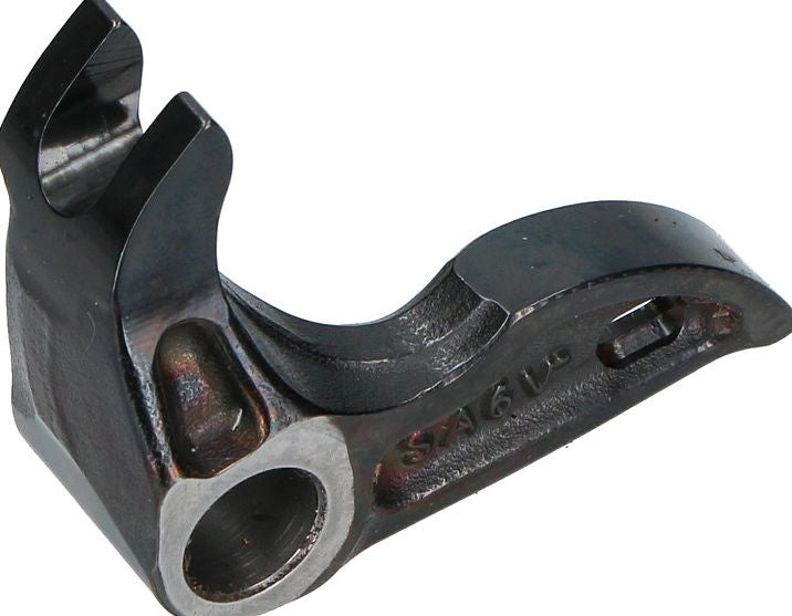 Ducati Genuine CLOSING ROCKER ARM LEFT | 20910751A