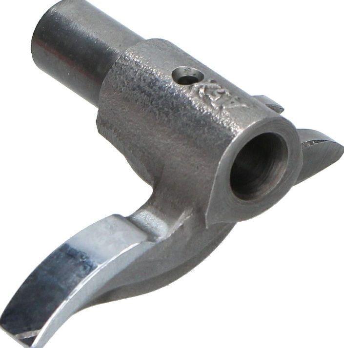Ducati Genuine CLOSE ROCKER ARM | 209Z0011A