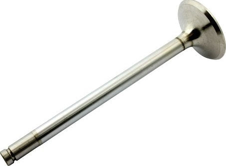 Ducati Genuine INTAKE VALVE | 21010013A