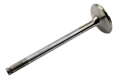 Ducati Intake valve 34mm, 106,3mm - 888 SP5, 916 SP | 21010051C-Z