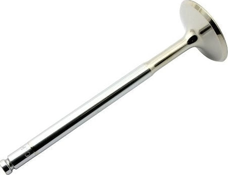 Ducati Genuine INTAKE VALVE | 21010251A
