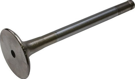 Ducati Genuine EXHAUST VALVE | 21110102A