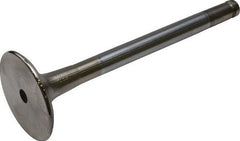 Ducati Genuine EXHAUST VALVE | 21110102A