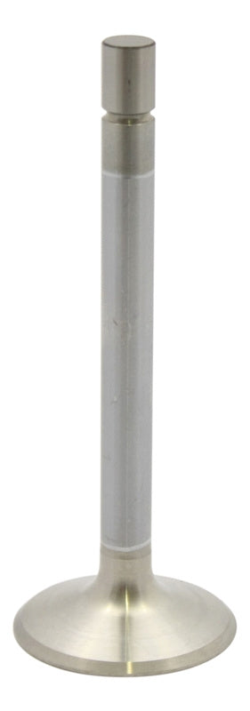 Ducati Intake valve 35mm - 750-900 SS, Monster, 620Multistrada, Monster | 21110151A-Z