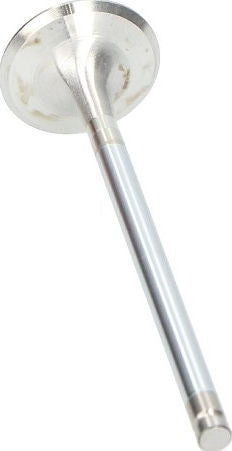 Ducati Genuine EXHAUST VALVE | 21110441A
