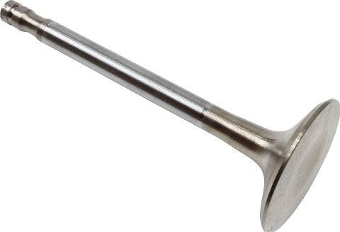 Ducati Genuine EXHAUST VALVE | 21110771B