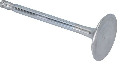 Ducati Genuine EXHAUST VALVE | 21111051A