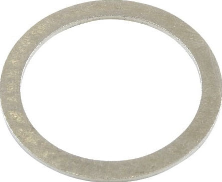 Ducati Genuine Gasket, Aluminium | 22032083A