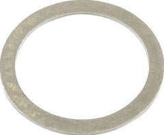 Ducati Genuine Gasket, Aluminium | 22032083A
