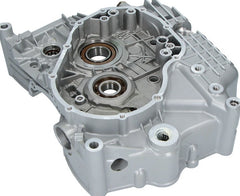 Ducati Genuine CRANKCASE | 22520771A