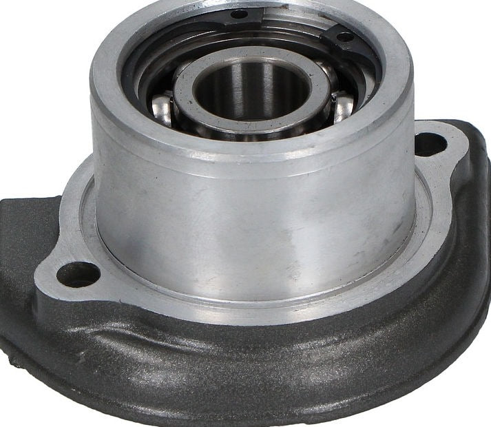 Ducati Genuine CAP | 23520031AA