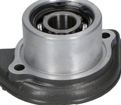 Ducati Genuine CAP | 23520031AA